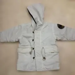 Item thumbnail for item 5b239d00-b874-46d2-b79e-e2884bcb5b98