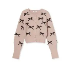 期間限定お値下げ！