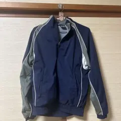 2025年最新】UNDER ARMOUR ナイロンジャケットの人気アイテム - メルカリ