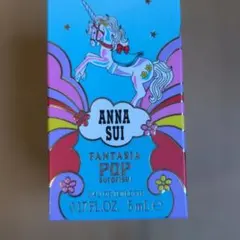 値下げ中】プラダ キャンディ キス 30ml （TWICEサナ愛用香水） - メルカリ
