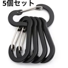 Item thumbnail for item cb933929-0884-4d9c-ba22-cf8042a4eac0