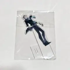 甲斐田晴 アクスタ