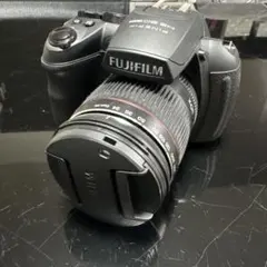 Fujifilm FinePix HS20EXR 楽一番公式アカウント04様専用 - メルカリ