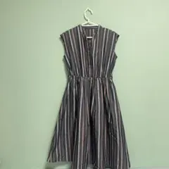 Rew de Rew ワンピース