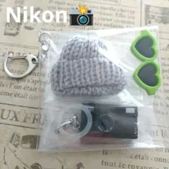 Item thumbnail for item abbc3812-d15d-488a-87f3-e9a453c5ff5a