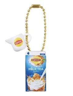 Item thumbnail for item bc99bb98-a306-40a1-8981-b733f3539e45