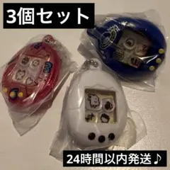 Item thumbnail for item 3261ba6c-4924-485b-8eb0-f129e0c05222