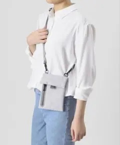 Item thumbnail for item 5b5e9224-b867-4cf0-9ae1-dc8b1857bf9b