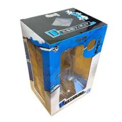 呪術廻戦 五条悟 フィギュア まとめ売り（Luminasta／一番くじ 他）