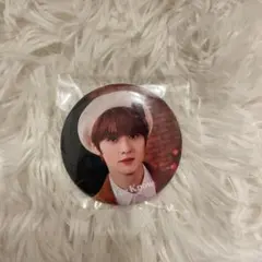 Item thumbnail for item 14d41883-e7e2-4da3-bd88-842451c5ec47