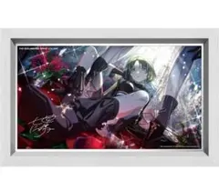 Item thumbnail for item 24738379-7f96-4ed9-9a98-829cc21cb46c