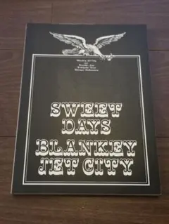 Item thumbnail for item 2ae7ad3b-0d15-4f66-be7d-c6f892e3e01a