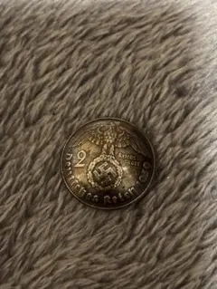 Item thumbnail for item f2f5af55-199d-4443-a7c2-c47517aa1805