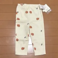 Minkoro様 リクエスト 2点 まとめ商品