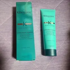 シモンテルミック MiMiMi様専用です。