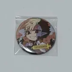 2025年最新】花子くん 缶バッジ ゾンビの人気アイテム - メルカリ