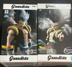 Item thumbnail for item b5380375-3450-4bab-a5b3-71a4ecf15b88