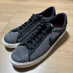 Nike Hike Roshe Two LW 10 ループウィラー - メルカリ