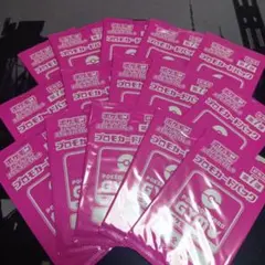 しゅう（プロフの確認お願い致します）様 リクエスト 3点 まとめ商品