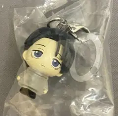 呪術廻戦　めじるしアクセサリー　乙骨憂太