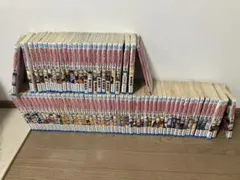 Item thumbnail for item acb0ea52-130d-4e9f-b921-9eb1ab05000c