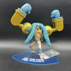 ワンピース　フィギュア　まとめ売り　20th アニバーサリー ワンピース フィギュア まとめ売り 20th アニバーサリー ワンピース