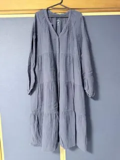 Item thumbnail for item d67efd6c-47af-46f3-b60d-1919ab6f6d6f