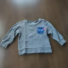 Item thumbnail for item 0051a0bc-85d9-4d52-a71d-e00e8c3a2f98