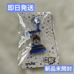 なにわ男子 ND⁵ 高橋恭平 グッズ2点セット - メルカリ