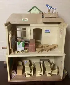 さんさん様専用