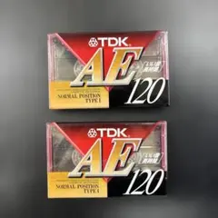 Item thumbnail for item fd4b0337-47cb-4c17-8914-e8159488ae3b