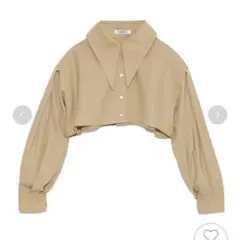 Item thumbnail for item 9d739d6d-2ee9-4578-a524-9374a40f40e0