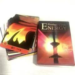 たかとらちん様 リクエスト 2点 まとめ商品