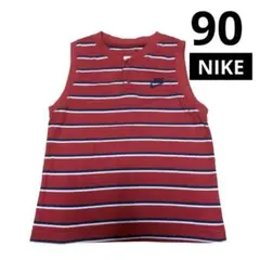 Item thumbnail for item 161b84b6-6569-4ef0-bbc9-f2ea45a65bac