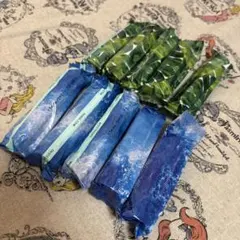 Item thumbnail for item 77b28757-e021-4c95-a075-d173094c68ce