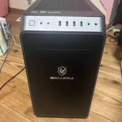 2026年最新】ゲーミングpcの人気アイテム - メルカリ