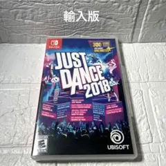 Item thumbnail for item 07bff8cb-f82a-4018-8d5c-ba87b9102a37