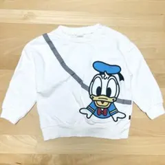 イブ様 リクエスト 2点 まとめ商品