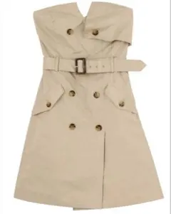 Item thumbnail for item ff928ab1-7bad-4552-8acf-857be5a17f70