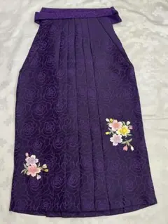 Item thumbnail for item ffff3271-e8f3-4b4c-a1b8-673651cf1aa5