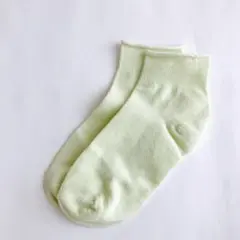 匿名配送☘️ 25.0 レディース ソックス 春夏秋冬 靴下 滑り止め