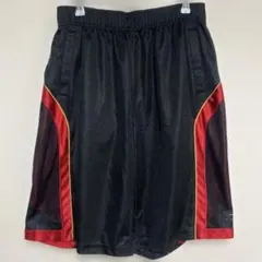 Item thumbnail for item 12ec3e05-17d8-488f-b991-2df900f85af7