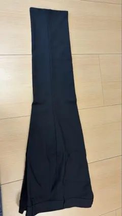 【美品】NEO FIT DRY ストレッチレングスパンツ ウエスト88股下73のサムネイル