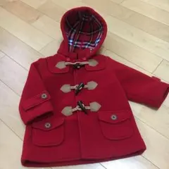 Item thumbnail for item 4a1ac550-1403-444a-aa05-b27b53eda9b0