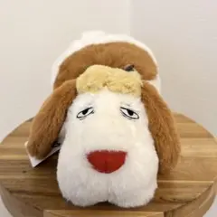 ヒン　ぬいぐるみ　新品未使用 2026年最新】ヒンぬいぐるみの人気アイテム - メルカリ