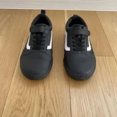 Item thumbnail for item 09e9a90e-ab80-48f8-80f2-f7a067c13f6a