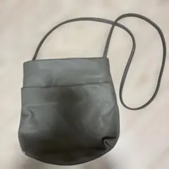 Item thumbnail for item 9b99c2e1-05b9-4937-9f92-e9f2b2f1076c