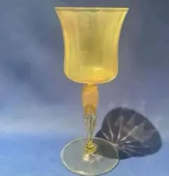 Item thumbnail for item 33da645b-d917-45ac-8cb0-17136414e903