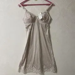 Item thumbnail for item 48bb51d7-7d9c-469c-b914-6765893cca27