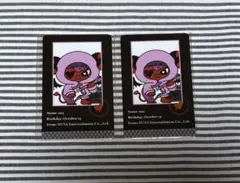 2026年最新】PopUp ユウタの人気アイテム - メルカリ